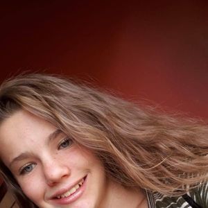 Meet your Posher, Jaycee